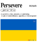 perseverwhite-removebg-preview
