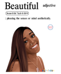 beautiwhite-removebg-preview