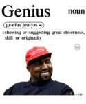 genius-removebg-preview