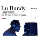 lu_bundy-removebg-preview