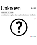 unknowhitess-removebg-preview