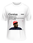 genius-removebg-preview