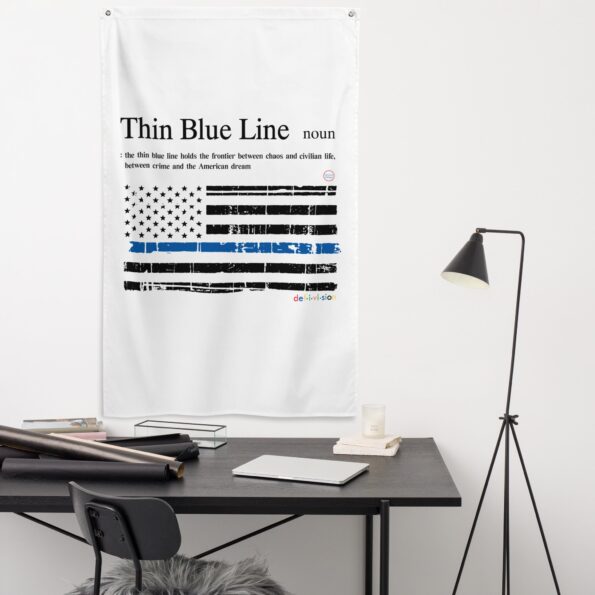 all-over-print-flag-white-front-646005c19e6b1.jpg