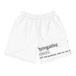 all-over-print-mens-recycled-athletic-shorts-white-front-645e3ba788439.jpg