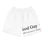 all-over-print-mens-recycled-athletic-shorts-white-front-645e3f708f786.jpg