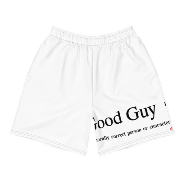 all-over-print-mens-recycled-athletic-shorts-white-front-645e3f708f786.jpg