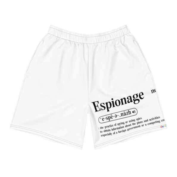 all-over-print-mens-recycled-athletic-shorts-white-front-645e41bcb5e93.jpg