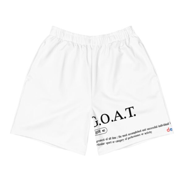 all-over-print-mens-recycled-athletic-shorts-white-front-645e4326f3dbb.jpg