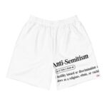 all-over-print-mens-recycled-athletic-shorts-white-front-645e4f6764264.jpg