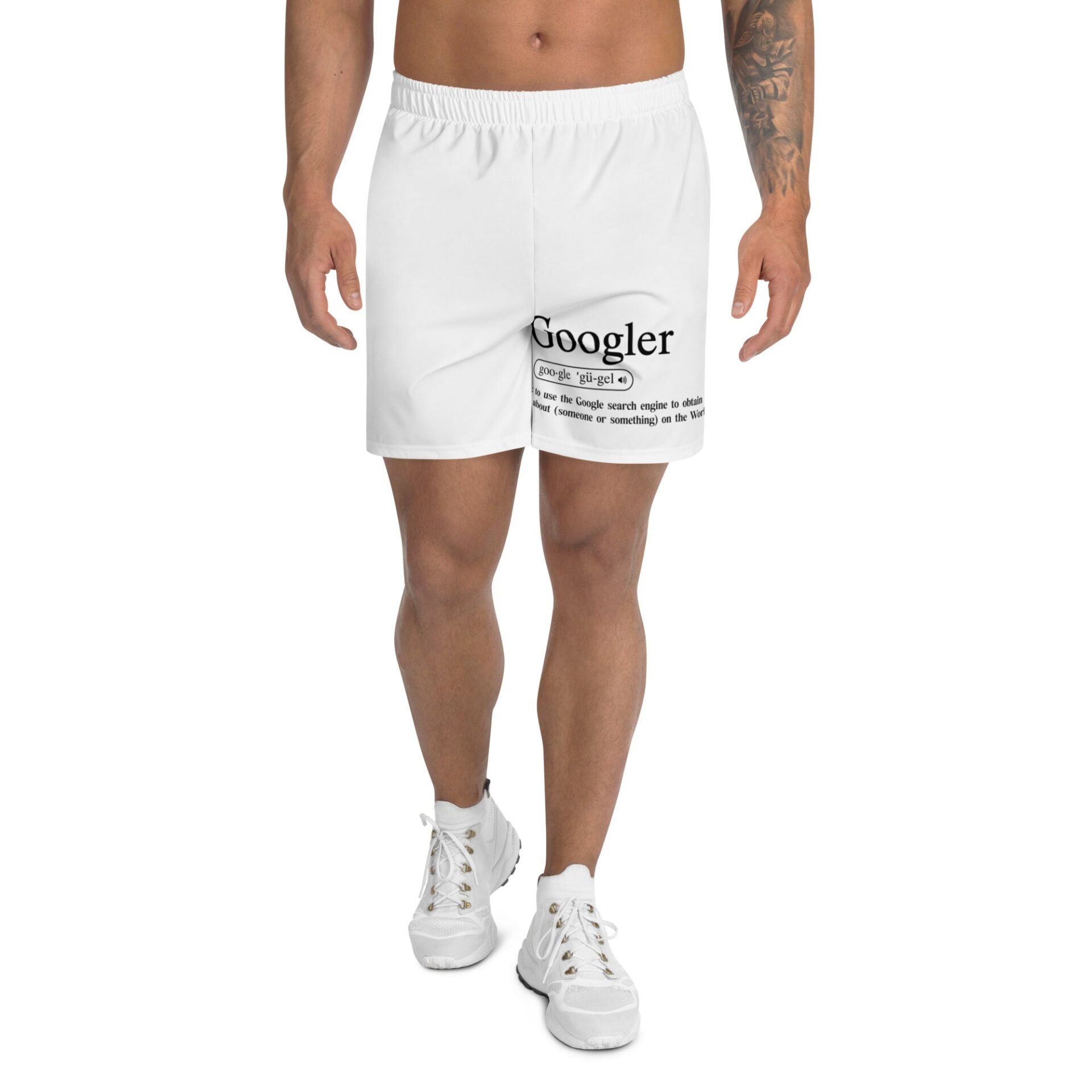 all-over-print-mens-recycled-athletic-shorts-white-front-645e73cce0a85.jpg