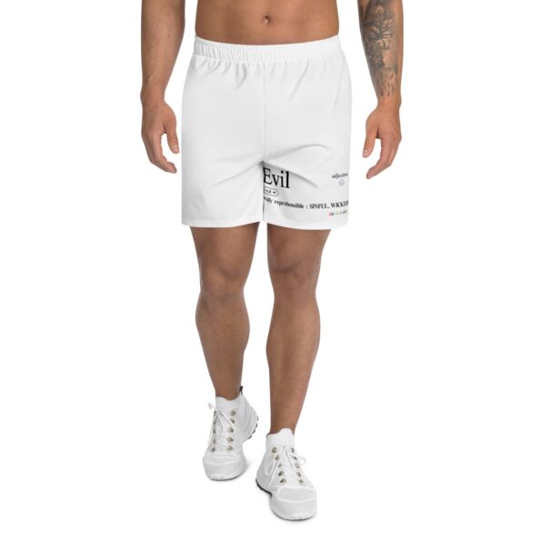 all-over-print-mens-recycled-athletic-shorts-white-front-645e759f249d7.jpg