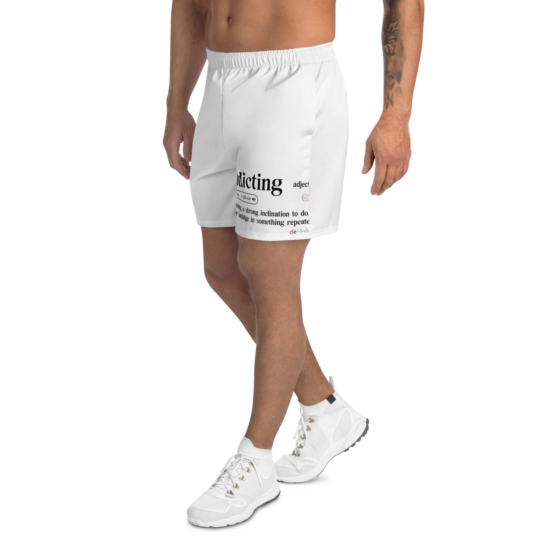 all-over-print-mens-recycled-athletic-shorts-white-left-645e72fe5015b.jpg