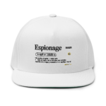 flat-bill-cap-white-front-6452a1ec26544.png