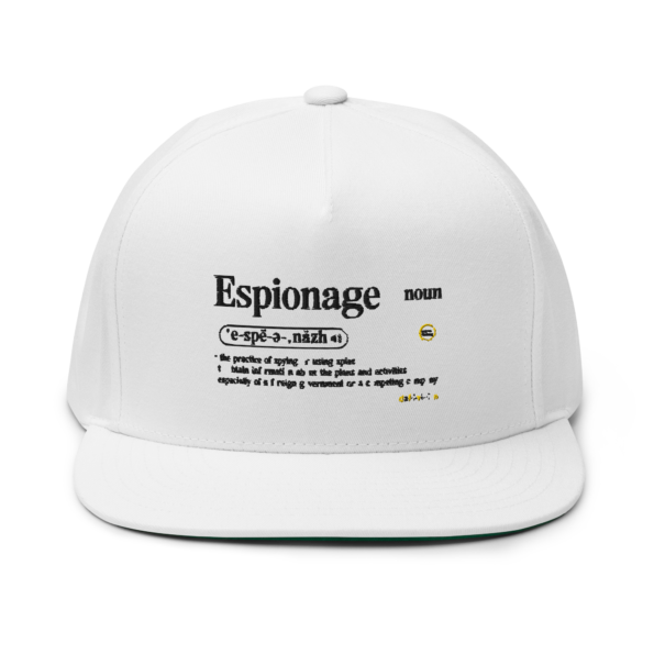 flat-bill-cap-white-front-6452a1ec26544.png