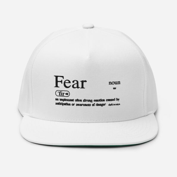 flat-bill-cap-white-front-6452a6450089e.jpg