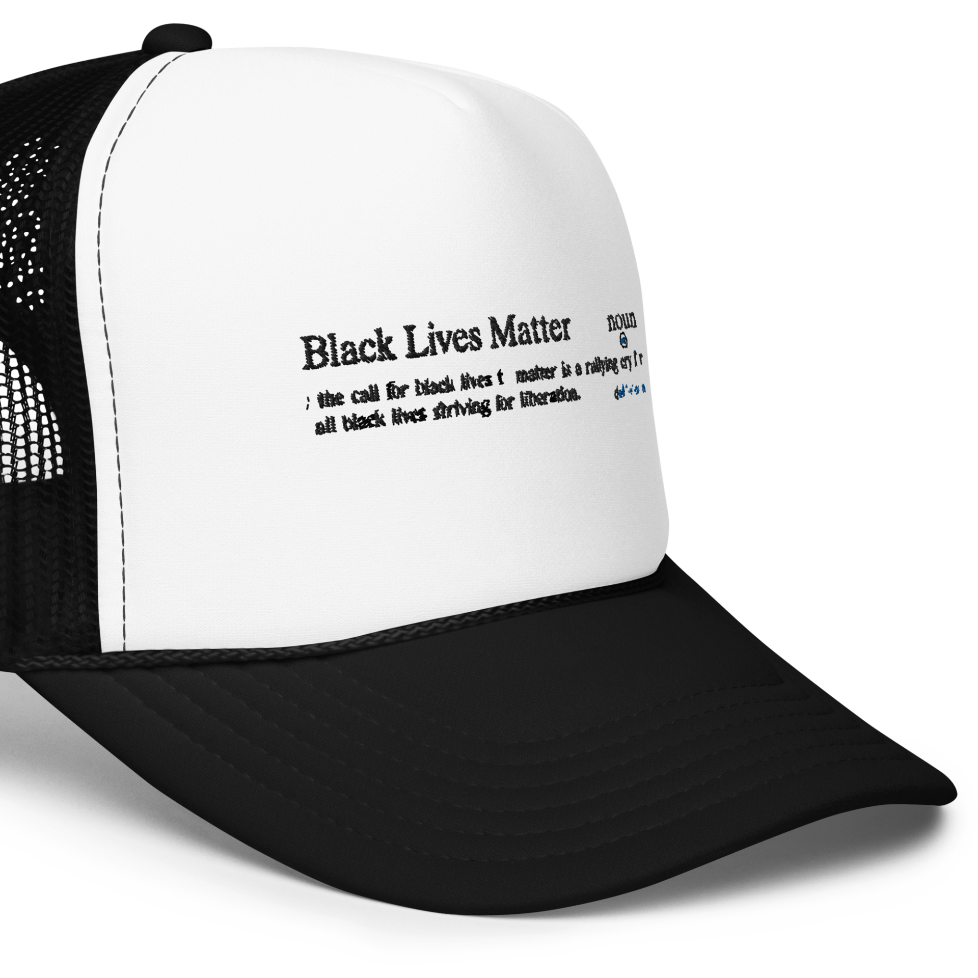 foam-trucker-hat-black-white-black-one-size-product-details-2-6453aaba2785b.png