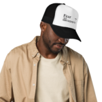 foam-trucker-hat-black-white-black-one-size-right-front-6453a84db46ac-1.png