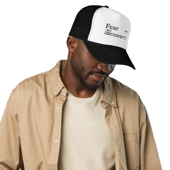 foam-trucker-hat-black-white-black-one-size-right-front-6453a84db46ac-1.png