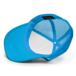 foam-trucker-hat-blue-white-blue-one-size-product-details-6453a9669d51d.png