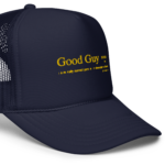 foam-trucker-hat-navy-one-size-product-details-2-6453aa0820c88.png