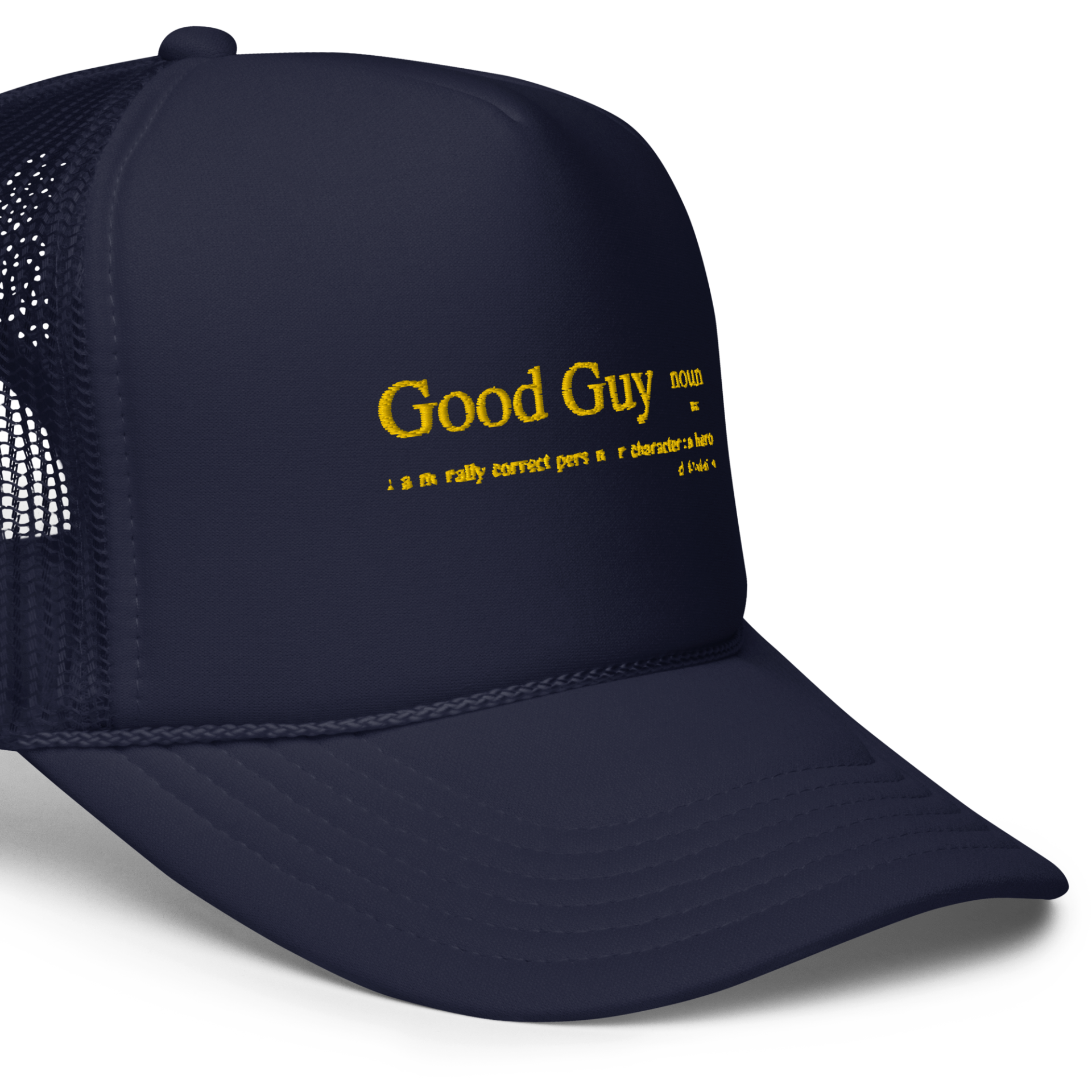 foam-trucker-hat-navy-one-size-product-details-2-6453aa0820c88.png