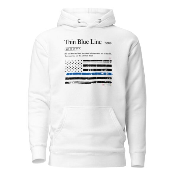 unisex-premium-hoodie-white-front-645a4b6bddfed.jpg