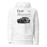 unisex-premium-hoodie-white-front-645a4ed366e11.jpg