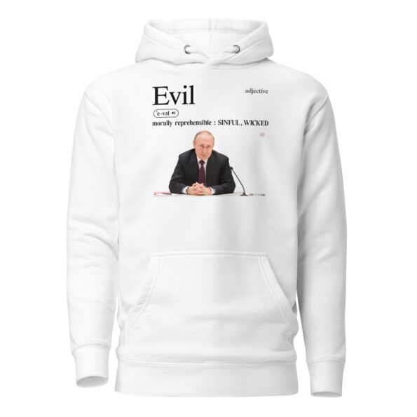 unisex-premium-hoodie-white-front-645a4ff3b07be.jpg