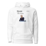 unisex-premium-hoodie-white-front-645a567c20213.jpg