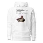 unisex-premium-hoodie-white-front-645a664c6e227.jpg