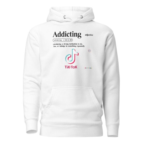 unisex-premium-hoodie-white-front-645a699072dfe.jpg