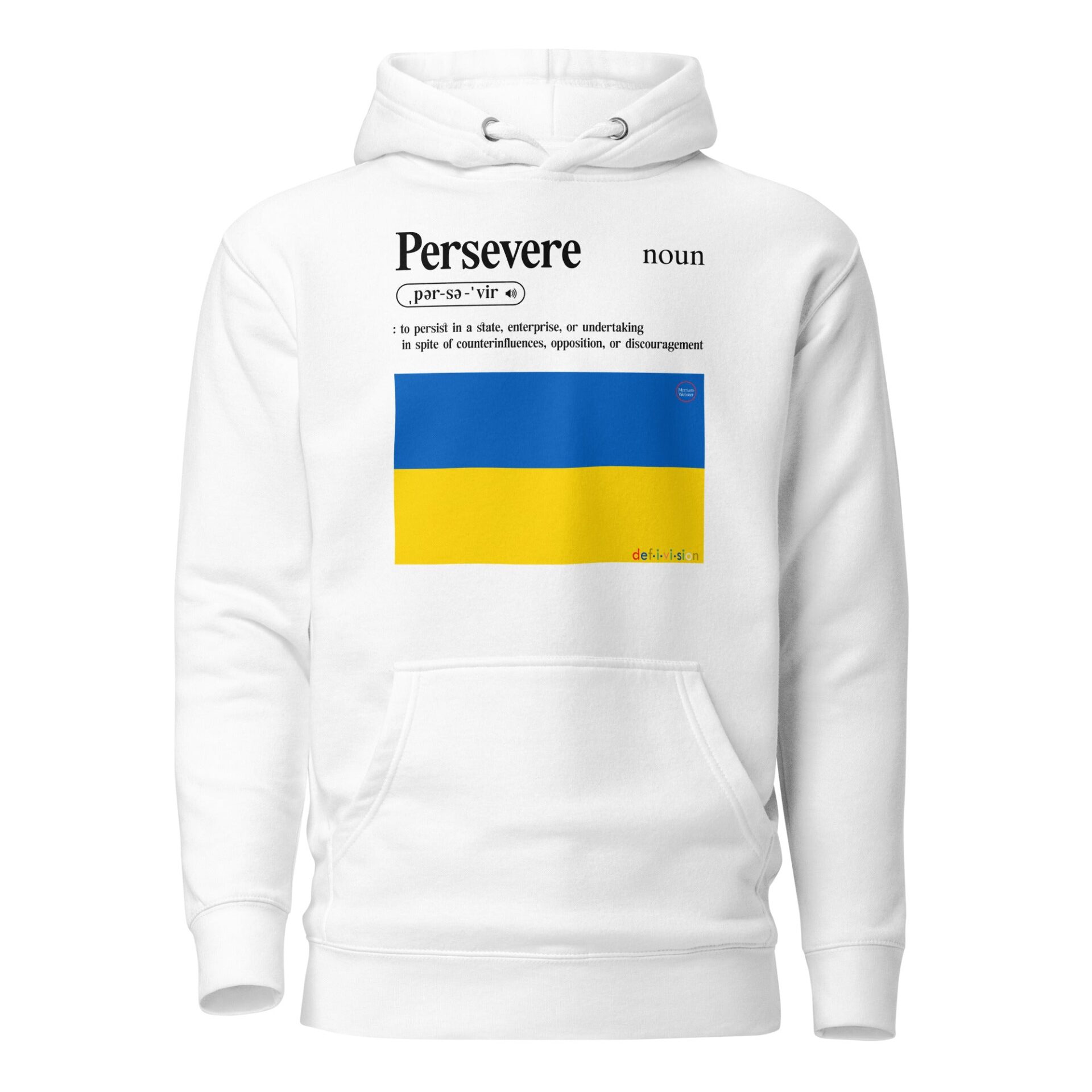 unisex-premium-hoodie-white-front-645a6c76147ad.jpg