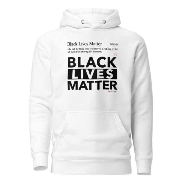 unisex-premium-hoodie-white-front-645a76526cb9e.jpg