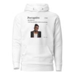 unisex-premium-hoodie-white-front-645a7afc6bfbb.jpg
