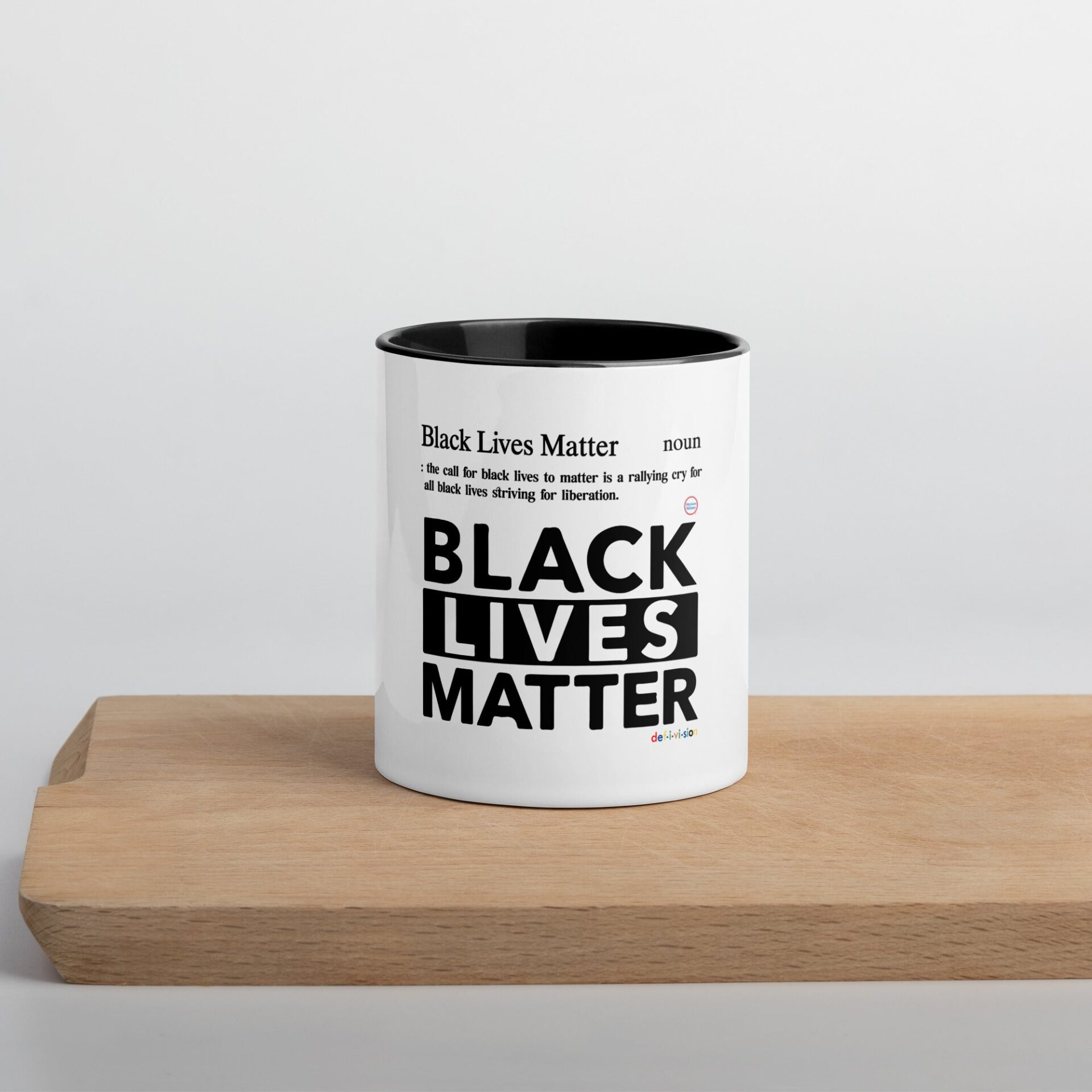 white-ceramic-mug-with-color-inside-black-11oz-front-645543751ba16.jpg