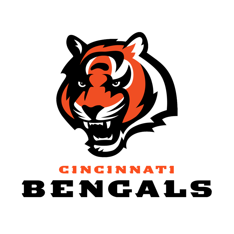 Cincinnati Bengals_1