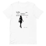 unisex-staple-t-shirt-white-front-64948906768b4
