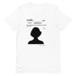 unisex-staple-t-shirt-white-front-6494894948ff9