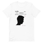 unisex-staple-t-shirt-white-front-6494897966b42 (2)