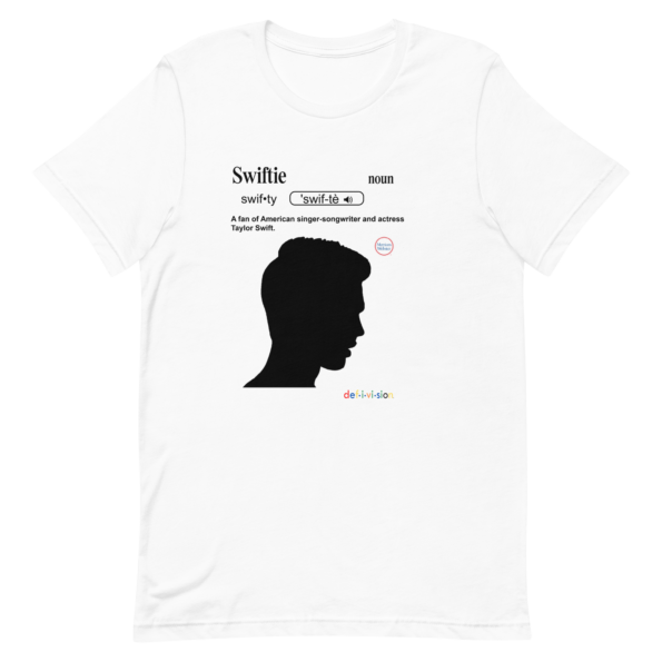 unisex-staple-t-shirt-white-front-6494897966b42 (2)