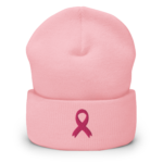 cuffed-beanie-baby-pink-front-6514b518e292d