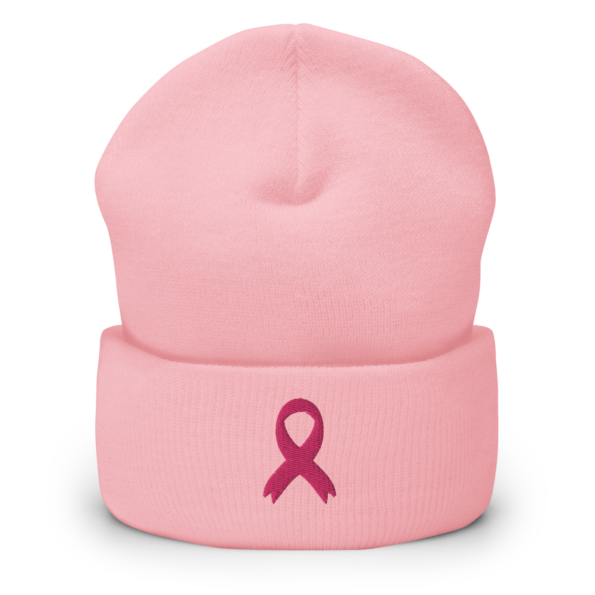 cuffed-beanie-baby-pink-front-6514b518e292d