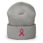 cuffed-beanie-baby-pink-front-6514b518e292d