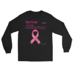 mens-long-sleeve-shirt-light-pink-front-651351816d51d