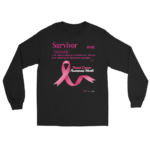 mens-long-sleeve-shirt-light-pink-front-651352691a761
