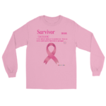mens-long-sleeve-shirt-light-pink-front-651351816d51d