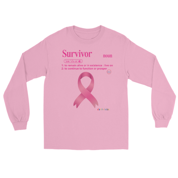 mens-long-sleeve-shirt-light-pink-front-651351816d51d