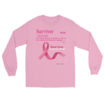 mens-long-sleeve-shirt-light-pink-front-651352691a761