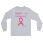 mens-long-sleeve-shirt-light-pink-front-651351816d51d