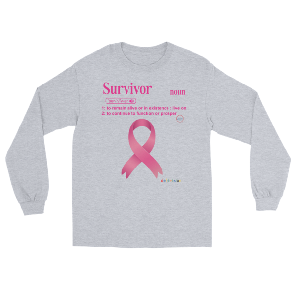 mens-long-sleeve-shirt-sport-grey-front-651351816d1f2